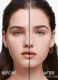 DIOR FOREVER SKIN WEAR  BLURRING NATURAL MATTE FOUNDATION - 24H ULTRA WEAR 2