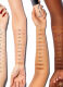 DIOR FOREVER SKIN WEAR  BLURRING NATURAL MATTE FOUNDATION - 24H ULTRA WEAR 3