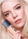 DIOR FOREVER SKIN WEAR  BLURRING NATURAL MATTE FOUNDATION - 24H ULTRA WEAR 4