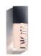 DIOR FOREVER SKIN WEAR  BLURRING NATURAL MATTE FOUNDATION - 24H ULTRA WEAR 23