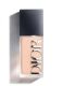 DIOR FOREVER SKIN WEAR  BLURRING NATURAL MATTE FOUNDATION - 24H ULTRA WEAR 17