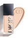 DIOR FOREVER SKIN WEAR  BLURRING NATURAL MATTE FOUNDATION - 24H ULTRA WEAR 16