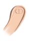 DIOR FOREVER SKIN GLOW GLOW FOUNDATION - 24H WEAR AND 48H HYDRATION 1