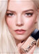 DIOR FOREVER SKIN GLOW GLOW FOUNDATION - 24H WEAR AND 48H HYDRATION 4