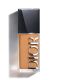 DIOR FOREVER SKIN GLOW GLOW FOUNDATION - 24H WEAR AND 48H HYDRATION 39