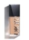 DIOR FOREVER SKIN GLOW GLOW FOUNDATION - 24H WEAR AND 48H HYDRATION 38