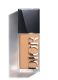 DIOR FOREVER SKIN GLOW GLOW FOUNDATION - 24H WEAR AND 48H HYDRATION 32