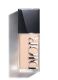 DIOR FOREVER SKIN GLOW GLOW FOUNDATION - 24H WEAR AND 48H HYDRATION 26