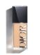 DIOR FOREVER SKIN GLOW GLOW FOUNDATION - 24H WEAR AND 48H HYDRATION 24