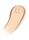 DIOR FOREVER SKIN GLOW GLOW FOUNDATION - 24H WEAR AND 48H HYDRATION 1