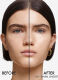 DIOR FOREVER SKIN GLOW GLOW FOUNDATION - 24H WEAR AND 48H HYDRATION 2