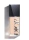DIOR FOREVER SKIN GLOW GLOW FOUNDATION - 24H WEAR AND 48H HYDRATION 19