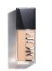 DIOR FOREVER SKIN GLOW GLOW FOUNDATION - 24H WEAR AND 48H HYDRATION 17