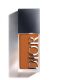 DIOR FOREVER SKIN WEAR  BLURRING NATURAL MATTE FOUNDATION - 24H ULTRA WEAR 7