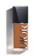 DIOR FOREVER SKIN GLOW GLOW FOUNDATION - 24H WEAR AND 48H HYDRATION 13