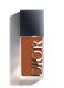 DIOR FOREVER SKIN WEAR  BLURRING NATURAL MATTE FOUNDATION - 24H ULTRA WEAR 3