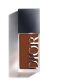DIOR FOREVER SKIN WEAR  BLURRING NATURAL MATTE FOUNDATION - 24H ULTRA WEAR 0
