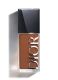 DIOR FOREVER SKIN GLOW GLOW FOUNDATION - 24H WEAR AND 48H HYDRATION 8
