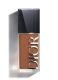 DIOR FOREVER SKIN GLOW GLOW FOUNDATION - 24H WEAR AND 48H HYDRATION 7