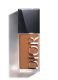 DIOR FOREVER SKIN GLOW GLOW FOUNDATION - 24H WEAR AND 48H HYDRATION 5