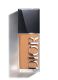 DIOR FOREVER SKIN GLOW GLOW FOUNDATION - 24H WEAR AND 48H HYDRATION 2