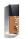 DIOR FOREVER SKIN GLOW GLOW FOUNDATION - 24H WEAR AND 48H HYDRATION 0