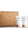 DIOR SOLAR – SOLAR ESCAPE ESSENTIALS SKINCARE AND SUN PROTECTION - 3 CREATIONS 0