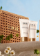 DIOR SOLAR – SOLAR ESCAPE ESSENTIALS SKINCARE AND SUN PROTECTION - 3 CREATIONS 1