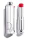 DIOR ADDICT GLASS LIPSTICK ULTRA-SHINE AND HYDRATING LIP GLOSS STICK 13