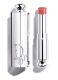 DIOR ADDICT GLASS LIPSTICK ULTRA-SHINE AND HYDRATING LIP GLOSS STICK 0