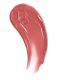 DIOR ADDICT GLASS LIPSTICK ULTRA-SHINE AND HYDRATING LIP GLOSS STICK 1