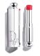 DIOR ADDICT GLASS LIPSTICK ULTRA-SHINE AND HYDRATING LIP GLOSS STICK 11