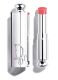DIOR ADDICT GLASS LIPSTICK ULTRA-SHINE AND HYDRATING LIP GLOSS STICK 9