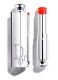 DIOR ADDICT GLASS LIPSTICK ULTRA-SHINE AND HYDRATING LIP GLOSS STICK 8