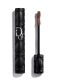 DIORSHOW OVERVOLUME EXTREME VOLUME MASCARA – 24-HOUR WEAR – LASH-BY-LASH DEFINITION 0