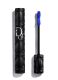 DIORSHOW OVERVOLUME EXTREME VOLUME MASCARA – 24-HOUR WEAR – LASH-BY-LASH DEFINITION 1