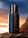 SAUVAGE SPRAY FOR THE WILD - LIMITED EDITION BOTTLE AND CASE - EAU DE PARFUM 3