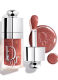 DIOR ADDICT LIP GLOW OIL 24H HYDRATING LIP OIL - 3 ULTRA-GLOSSY FINISHES 15