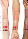 DIOR ADDICT LIP GLOW OIL 24H HYDRATING LIP OIL - 3 ULTRA-GLOSSY FINISHES 3