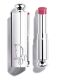 DIOR ADDICT GLASS LIPSTICK ULTRA-SHINE AND HYDRATING LIP GLOSS STICK 6