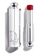 DIOR ADDICT GLASS LIPSTICK ULTRA-SHINE AND HYDRATING LIP GLOSS STICK 5