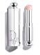 DIOR ADDICT GLASS LIPSTICK ULTRA-SHINE AND HYDRATING LIP GLOSS STICK 3