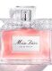 MISS DIOR EAU DE PARFUM FLORAL, VANILLA AND SENSUAL NOTES 1