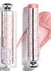 DIOR BACKSTAGE GLASSY GLOW STICK MULTI-USE STICK HIGHLIGHTER BALM  0