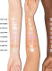 DIOR BACKSTAGE GLASSY GLOW STICK MULTI-USE STICK HIGHLIGHTER BALM  3