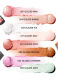 DIOR BACKSTAGE GLASSY GLOW STICK MULTI-USE STICK HIGHLIGHTER BALM  4