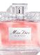 MISS DIOR EAU DE PARFUM FLORAL, VANILLA AND SENSUAL NOTES 2