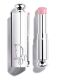 DIOR ADDICT GLASS LIPSTICK ULTRA-SHINE AND HYDRATING LIP GLOSS STICK 2