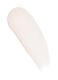 MATTIFYING INVISIBLE UV STICK SPF 50 PA++++ INVISIBLE UV PROTECTION STICK 1