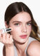 MATTIFYING INVISIBLE UV STICK SPF 50 PA++++ INVISIBLE UV PROTECTION STICK 2